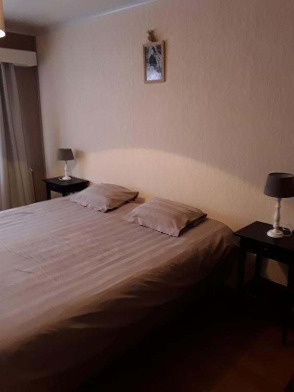 Wenceslas Cobergher III Bertem Exterior foto