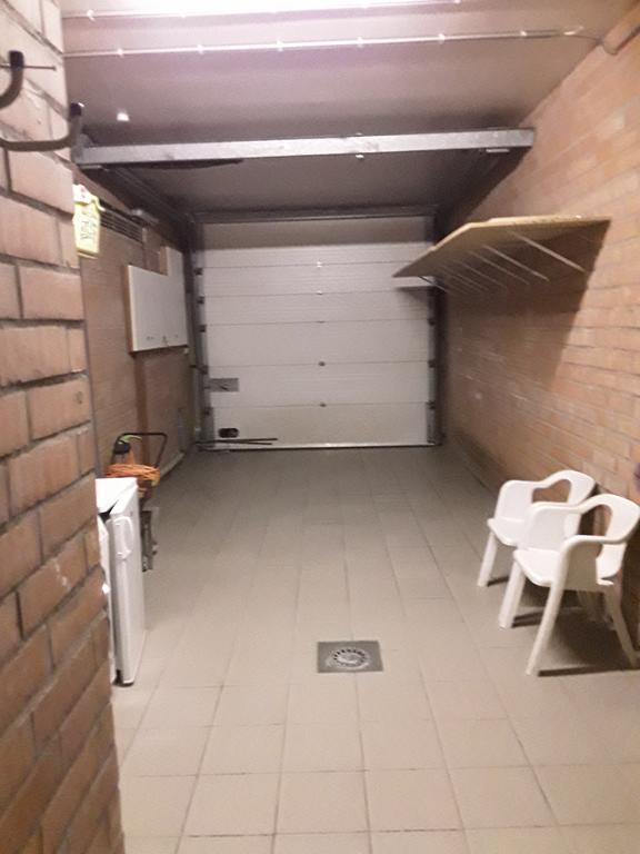 Wenceslas Cobergher III Bertem Exterior foto