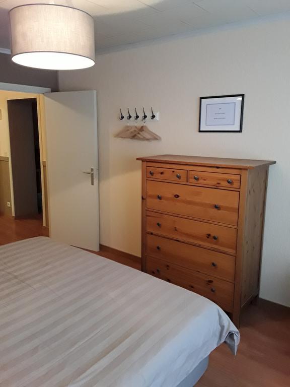 Wenceslas Cobergher III Bertem Exterior foto