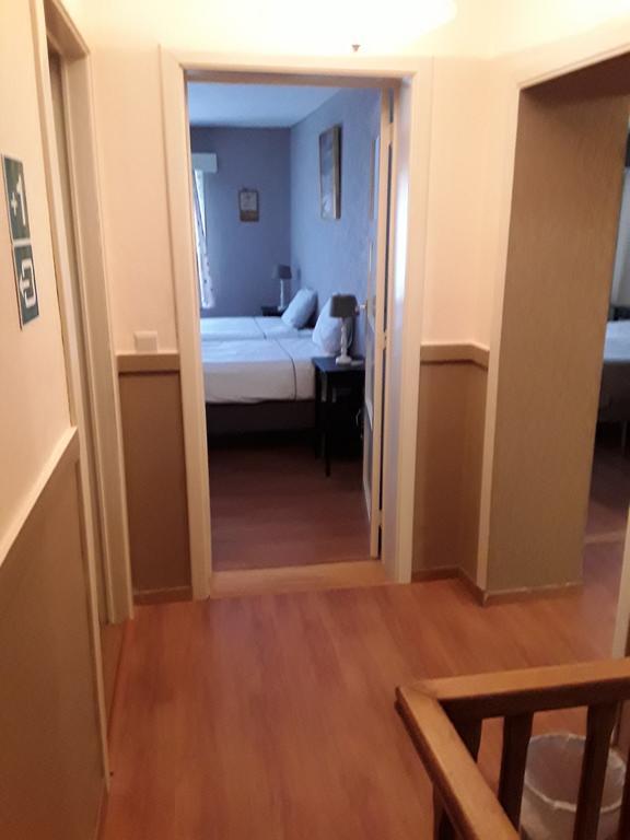 Wenceslas Cobergher III Bertem Exterior foto