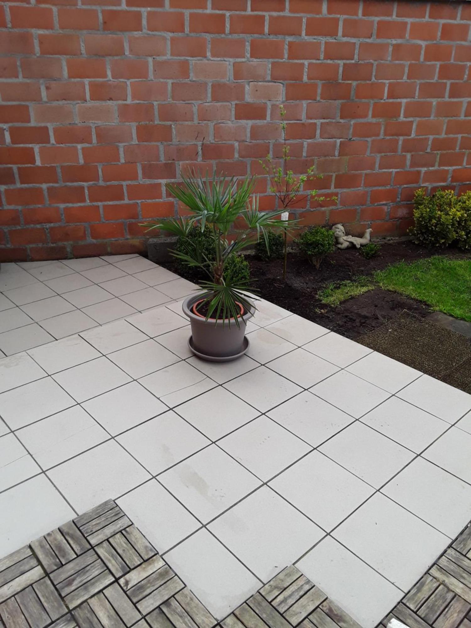 Wenceslas Cobergher III Bertem Exterior foto